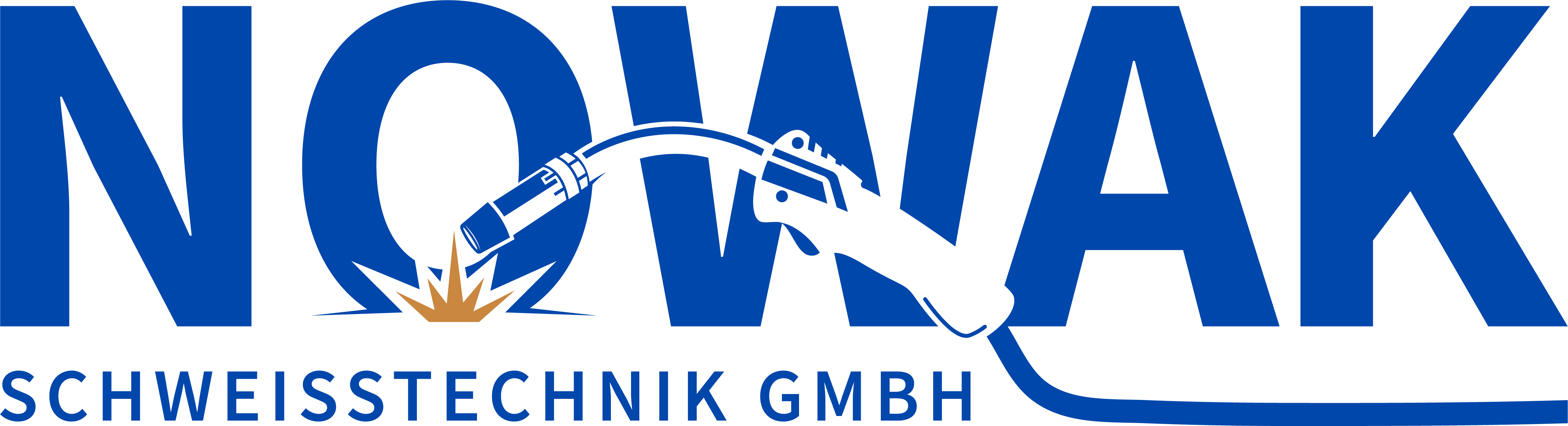 nowak schweisstechnik logo hp
