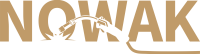 A15925_NOWAK_Logo_HP-03