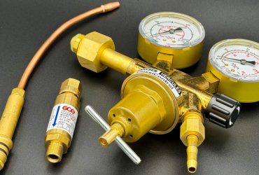 gce_kayser_nowak_schweisstechnik