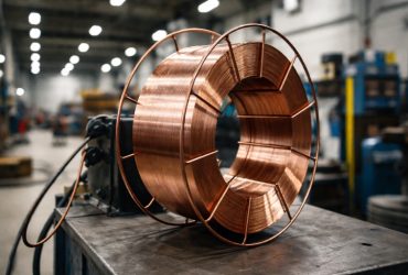 nowak-schweisstechnik