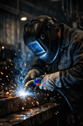 nowak-schweisstechnik-schweisser