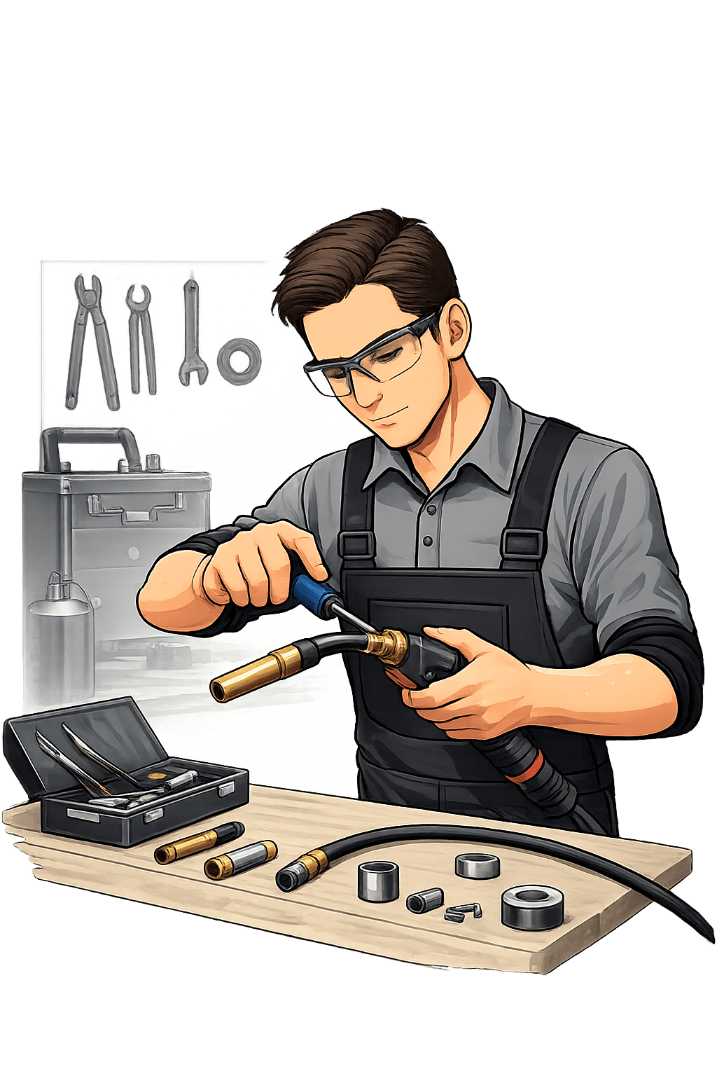 nowak-techniker-brennerreparatur-icon